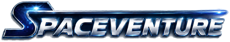 Spaceventure