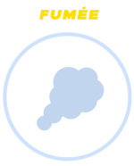 Fumée