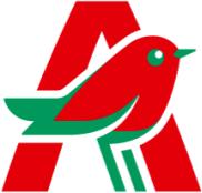 Auchan