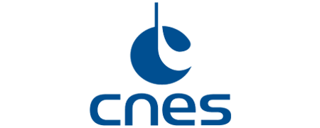 CNES