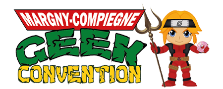 CompiegneGeekConvention2025