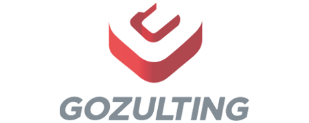 Gozulting