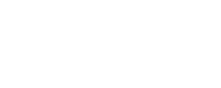 Propuls Connect